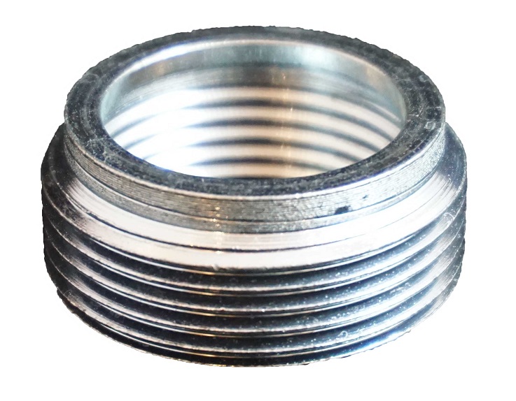 Bushing Reducción de 1 1/4 Image