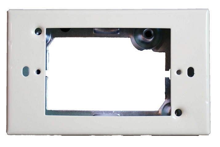 Caja de Moldura Modelo 5751 Image