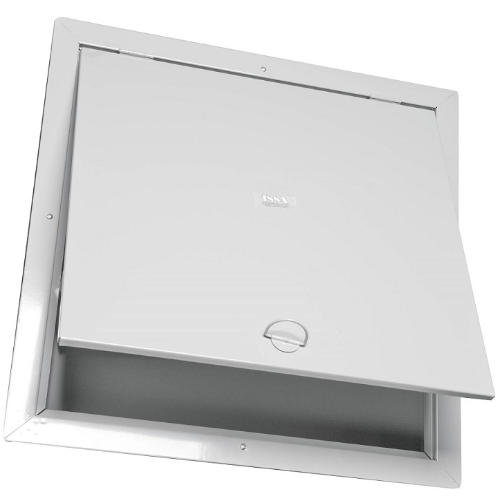 Caja de Teléfono 12"X12"X4" Image