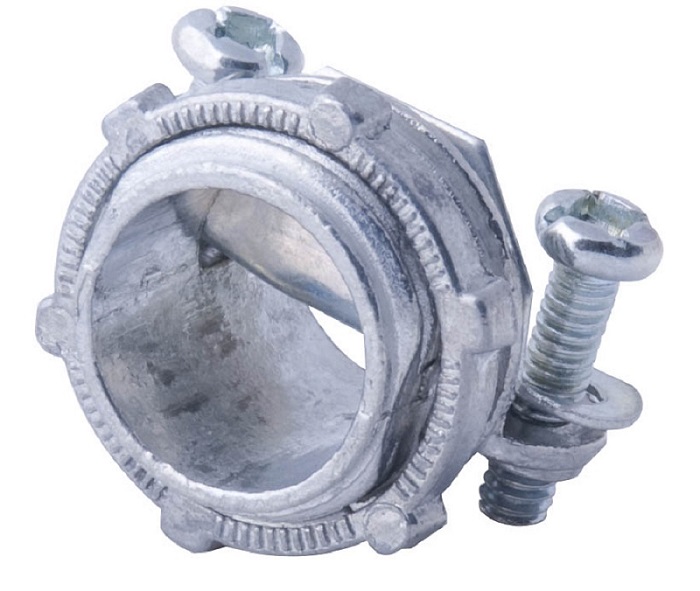 Conector Romex 3/8 Image