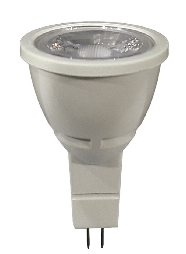 Foco MR16 Image