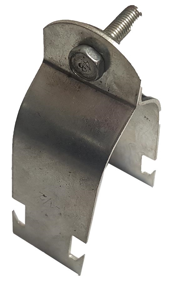 Grapa Unistrut 3/4 Image