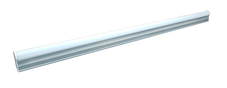 Luminaria de Gabinete Led de 8W Image