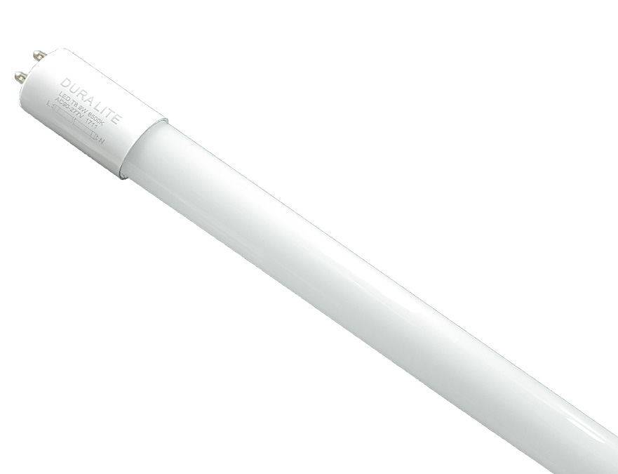 Tubo Led Image